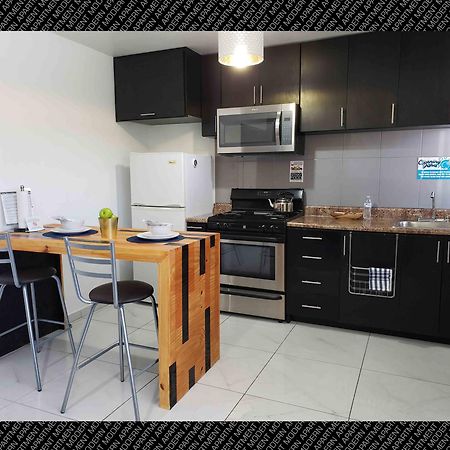 Modern Apartment روزاريتو المظهر الخارجي الصورة