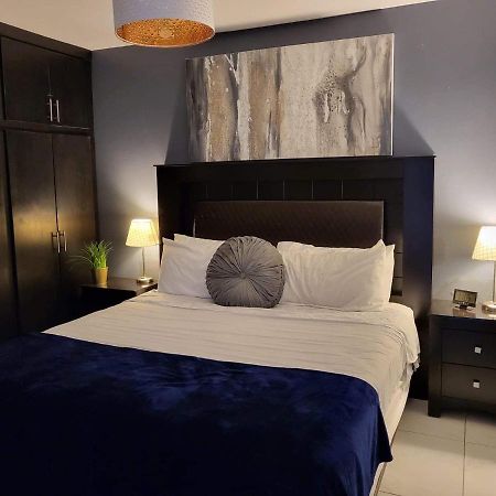 Modern Apartment روزاريتو المظهر الخارجي الصورة