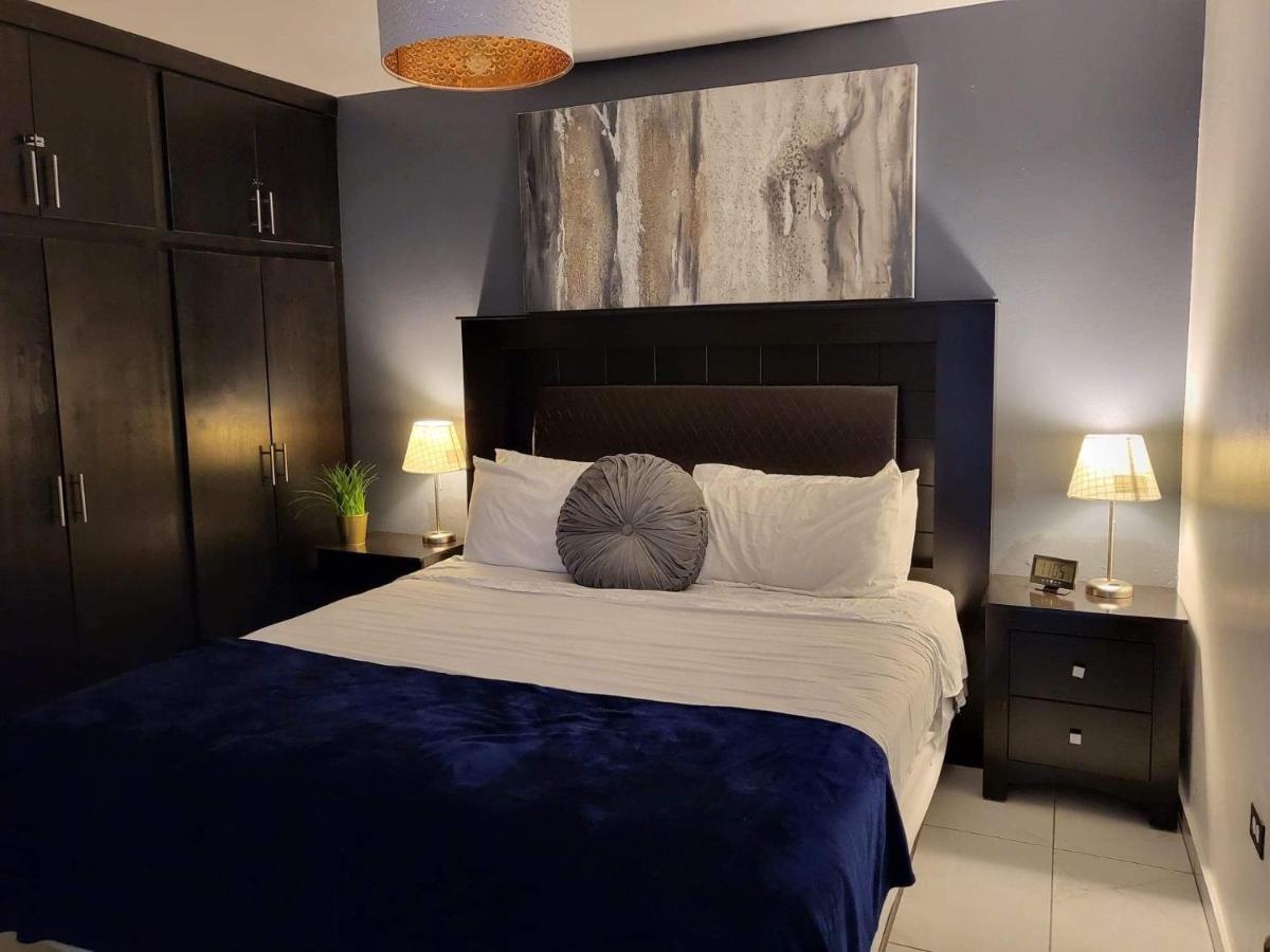 Modern Apartment روزاريتو المظهر الخارجي الصورة